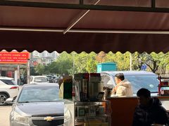 -路口村义和米粉店