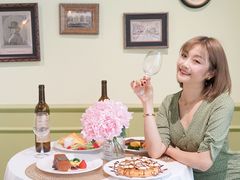 -半日博物馆·沉浸式快闪照相馆