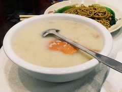 -三辣馆