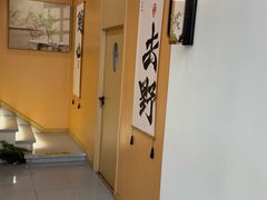 -手爱盲人推拿按摩·精准调理(江宁金山路店)