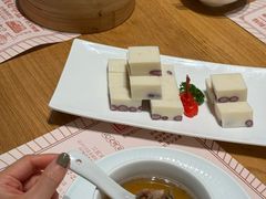 -顺风汤馆·广府粤菜(江宸天街店)