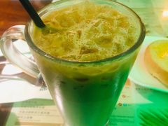 -翠华餐厅(德辅道中店)