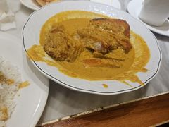 -翠华餐厅(德基广场店)