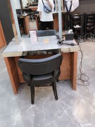 -HairCode芭曲发型