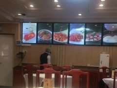-峨嵋酒家总店(车公庄店)