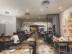-必胜客(大宁路店)