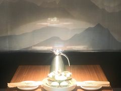 -云水瑶意境云南菜(柏威年购物中心店)