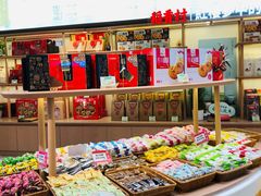 -稻香村(观前街店)
