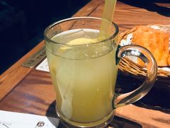 -峨嵋小镇·川菜(正定朗华店)