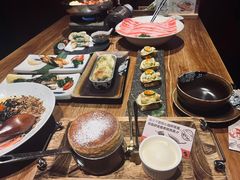 -稻前Taoki(方圆荟店)