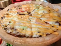 -西塔老太太泥炉烤肉(上海七宝领展广场店)
