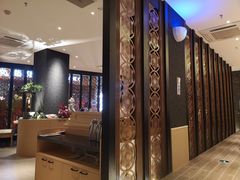 -Tuna maki寿司(园区永旺店)