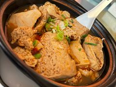 -美味之家·湖景农家乐(太湖东山店)