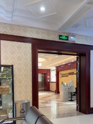 -南京医科大学友谊整形外科医院