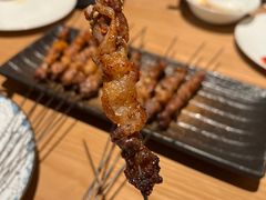 -北方暖暖温泉洗浴(沈阳北站店)