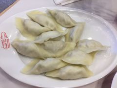 -客临百思德·东北特色馆(龙湖时代天街店)