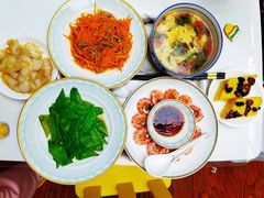 -天鹅到家·保姆月嫂育儿嫂(总店)