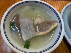 -九道菜有鸡鱼头(石鼓路店)