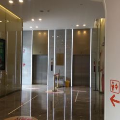 -成都艾特他整形外科医院