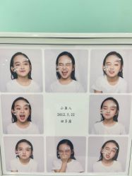 -芭迪高端儿童摄影(精选店)