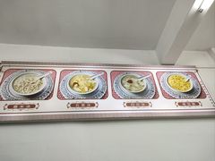 -老福合沟无米粿甜汤粿品店