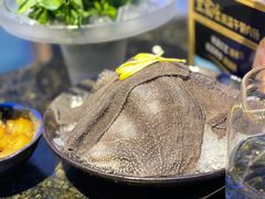 -王家渡火锅店(棕榈泉店)