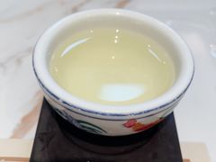 -悦满楼·西关名点·湛江名菜(航空综合大厦店)