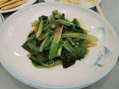 -天天渔港(杏林街店)