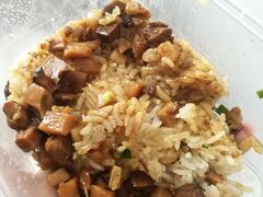 -老通城豆皮大王(吉庆街店)