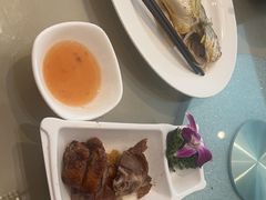 -庄氏祥记家常食府(国瑞建材家居博览中心店)
