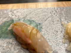 -鮨政·Omakase(港汇恒隆广场店)