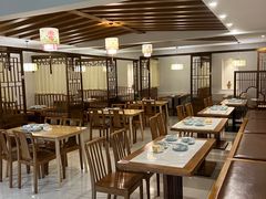 -钰田大院·怀柔地道农家菜·烤虹鳟鱼(雁栖湖店)