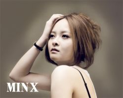 名丝造型原创发型 版权所有-名丝造型