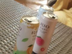 -咸宁万豪温泉谷度假区