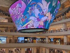 -上海世纪汇广场