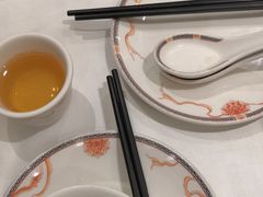 -稻香酒家(天河城店)