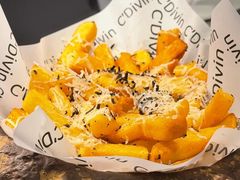 -LE COQ大公鸡小酒馆(北京首店)