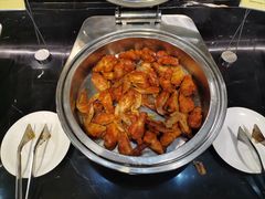 -博悦茶餐厅(文殊院店)