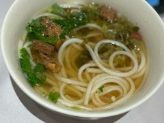 -贵州大厦贵州厅(樱花园西街店)