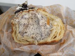 奥利奥羊角-OUR Bakery(SKP-S店)