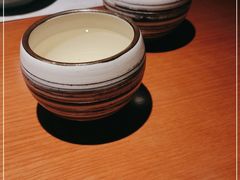 -仓桥家·焗寿司·锅物(光谷步行街店)