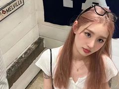 -杭州西湖银泰百货