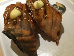 picture-万岁寿司(万国店)