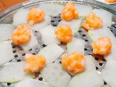 -映日农场无花果鸡(滨江东路店)