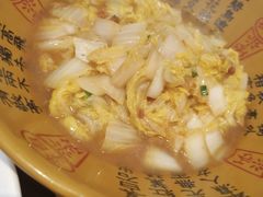 -金锅小厨(乐活街店)
