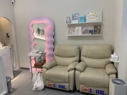 -美愈美肤MEIYU SKIN