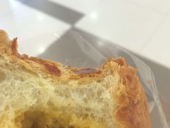 洛克奶酥-东哥面包(江宁大润发店)
