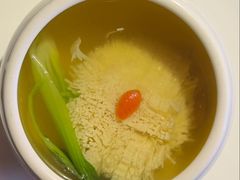 -湖里春风·淮扬菜(丽泽天街店)