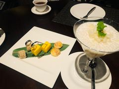 -巴黎轩(澳门巴黎人店)