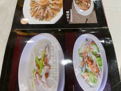 -万年酒楼(越秀南路店)